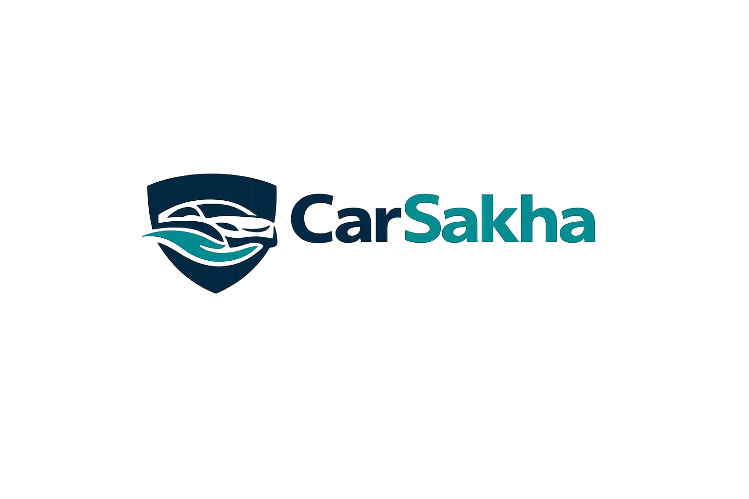 CarSakha